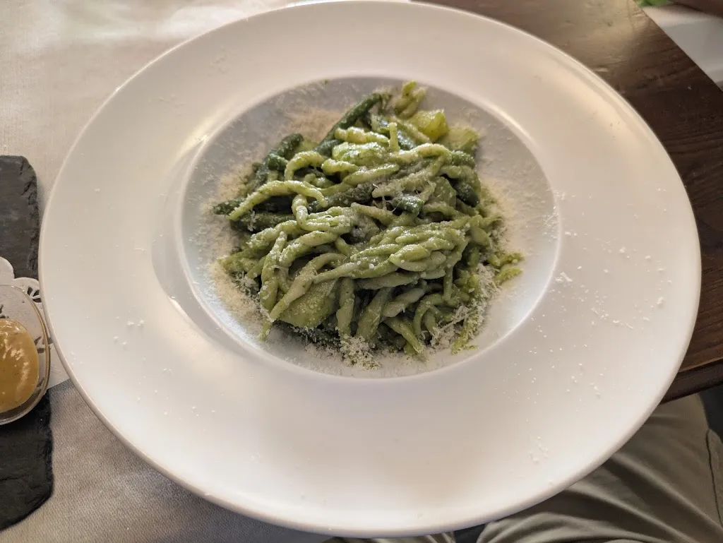 Il Bagatto_Celle Ligure_slider_image_2