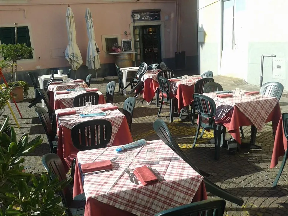 Il Bagatto_Celle Ligure_slider_image_3