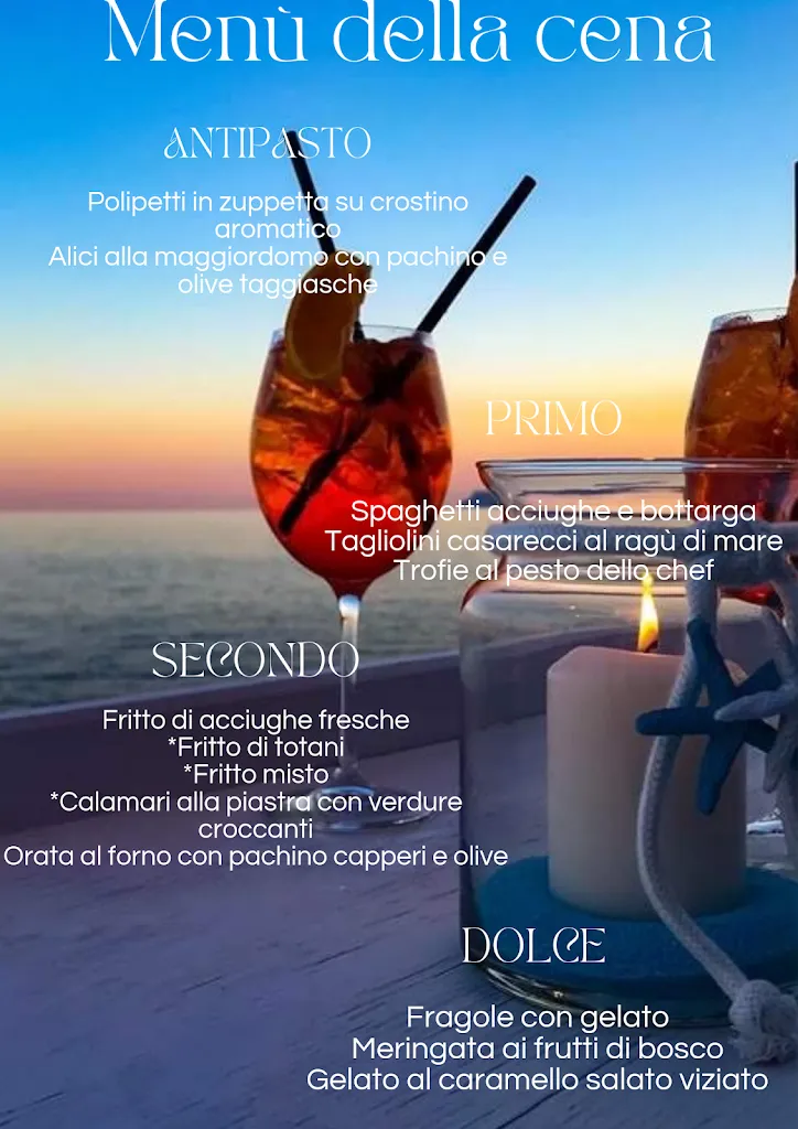 Menu_Baia Levante_Celle Ligure_image_2