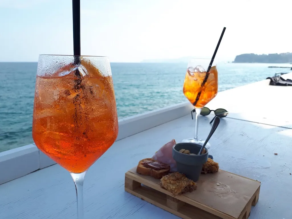 Menu_Baia Levante_Celle Ligure_image_4