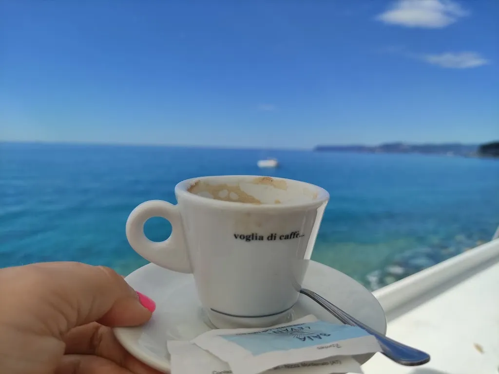 Menu_Baia Levante_Celle Ligure_image_5