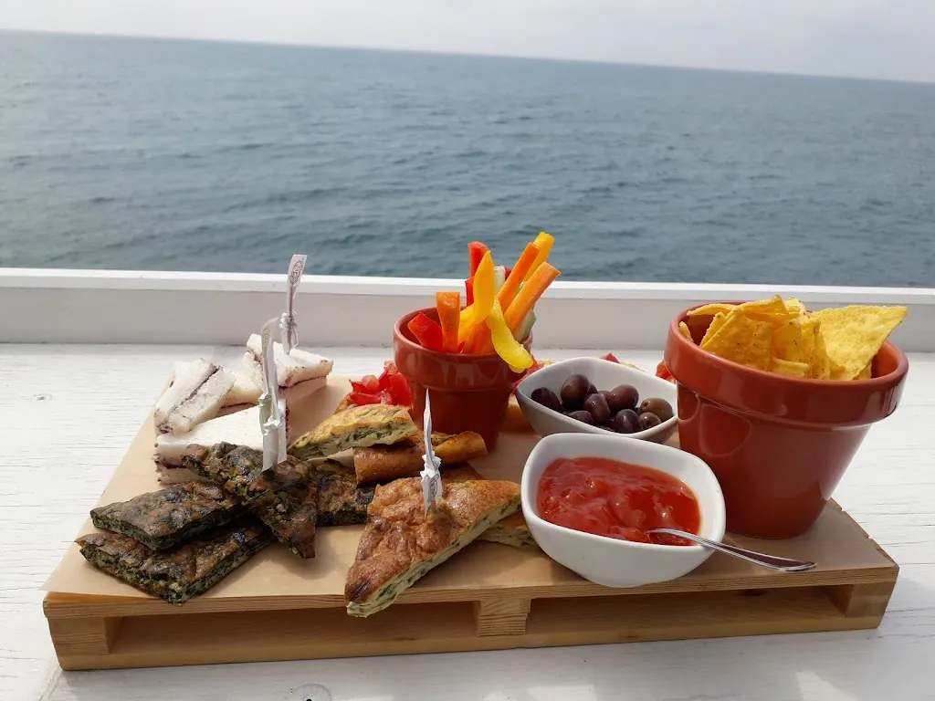 Menu_Baia Levante_Celle Ligure_image_6