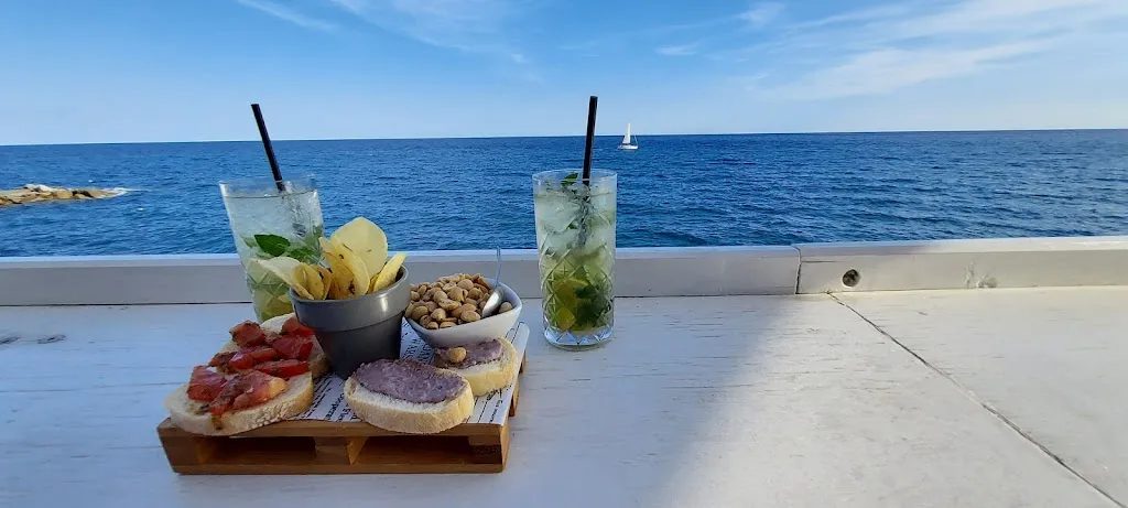 Menu_Baia Levante_Celle Ligure_image_7