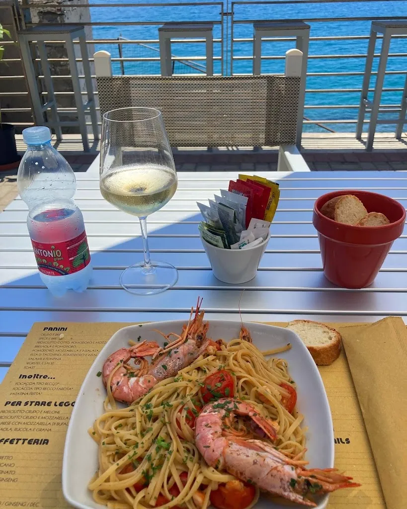 Menu_Baia Levante_Celle Ligure_image_8