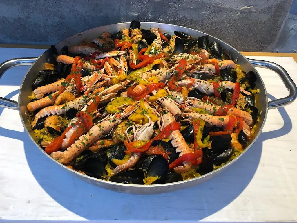 Menu_Baia Levante_Celle Ligure_image_9