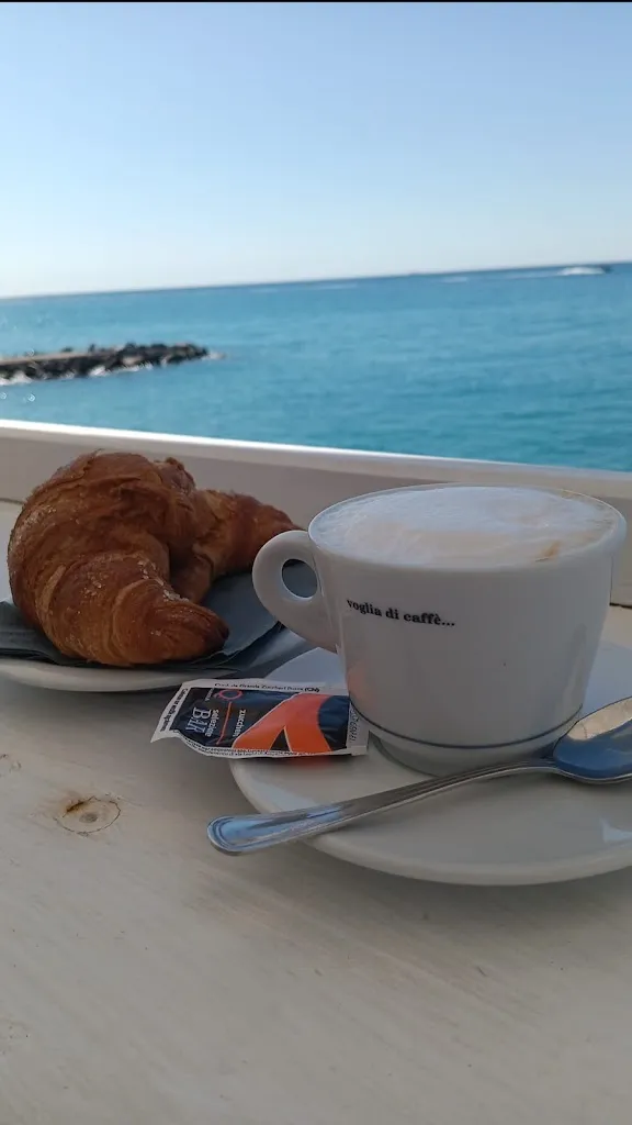 enryx_Baia Levante_Celle Ligure_review