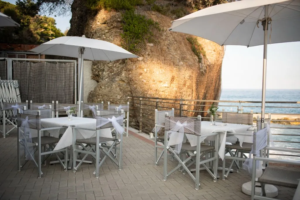 Baia Levante_Celle Ligure_slider_image_1