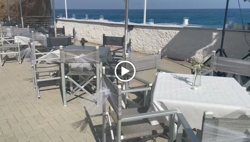 Baia Levante_Celle Ligure_slider_image_2