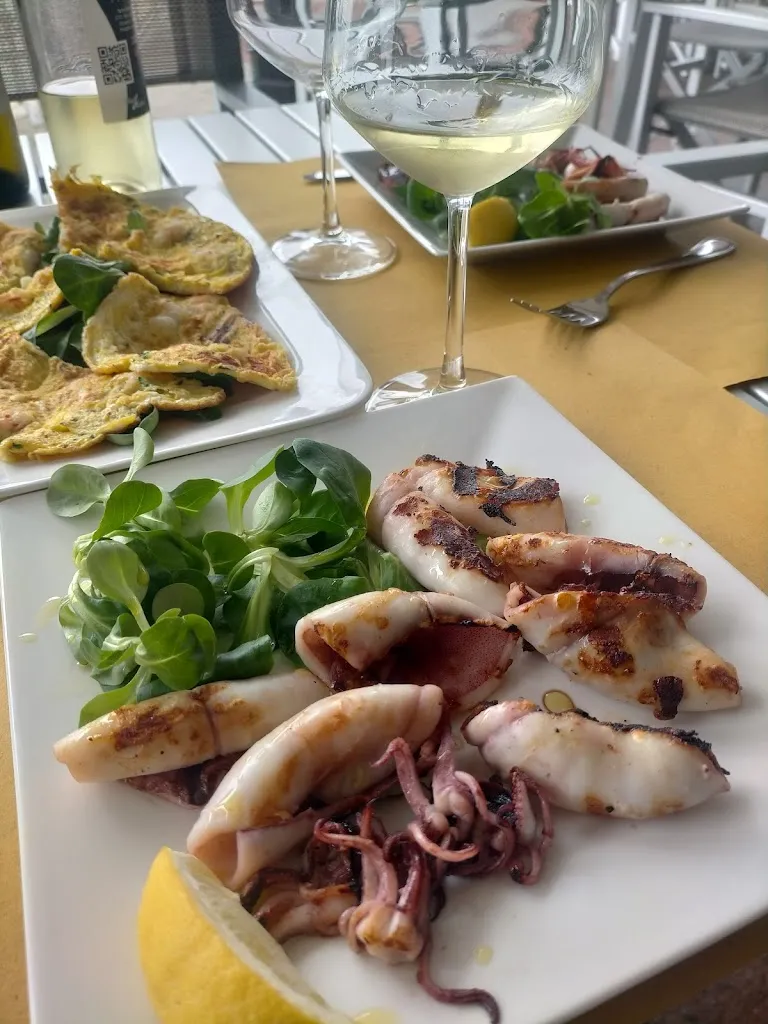 Baia Levante_Celle Ligure_slider_image_3