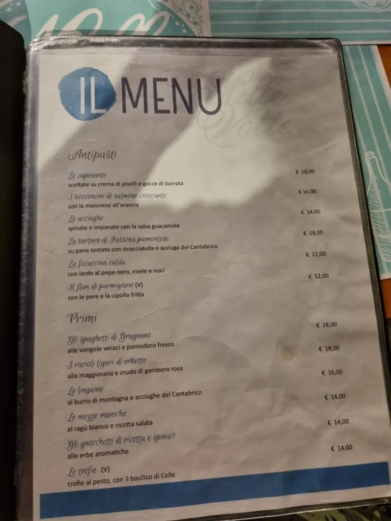 Menu_Ristorante Pizzeria Mille Volte_Celle Ligure_image_3