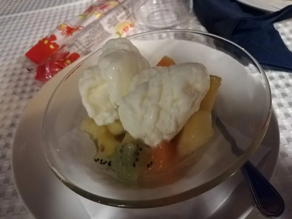 Menu_Ristorante Pizzeria Mille Volte_Celle Ligure_image_5