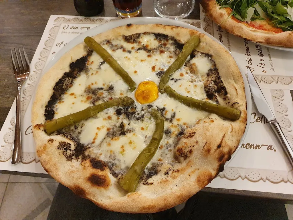 Menu_Ristorante Pizzeria Mille Volte_Celle Ligure_image_9