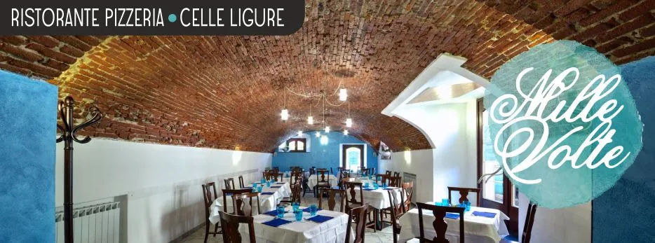 Ristorante Pizzeria Mille Volte_Celle Ligure_slider_image_1