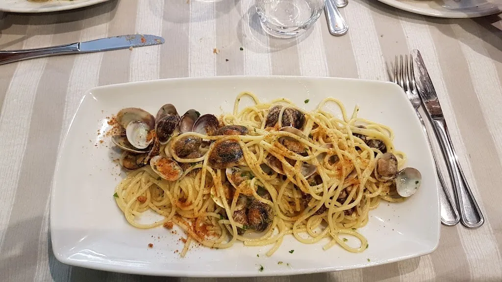 Menu_27 Food & Drinks_Celle Ligure_image_1