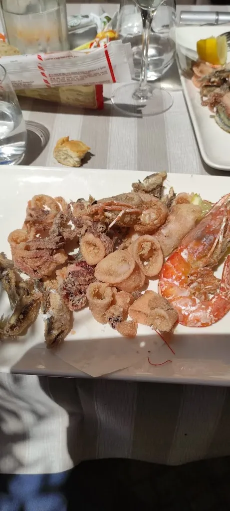 Menu_27 Food & Drinks_Celle Ligure_image_2