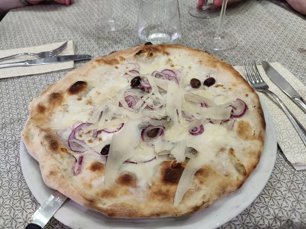 Menu_27 Food & Drinks_Celle Ligure_image_3