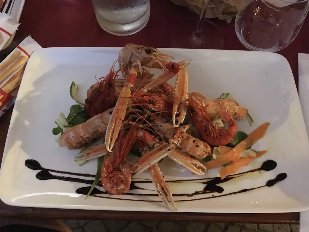 Menu_27 Food & Drinks_Celle Ligure_image_4