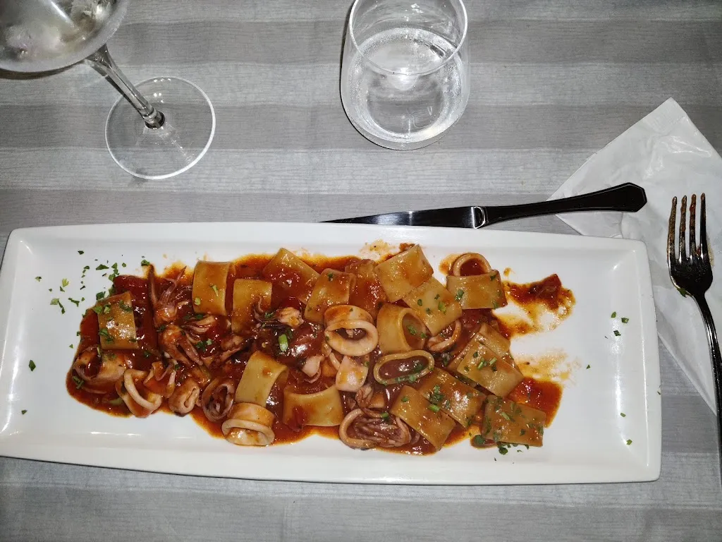 Menu_27 Food & Drinks_Celle Ligure_image_5