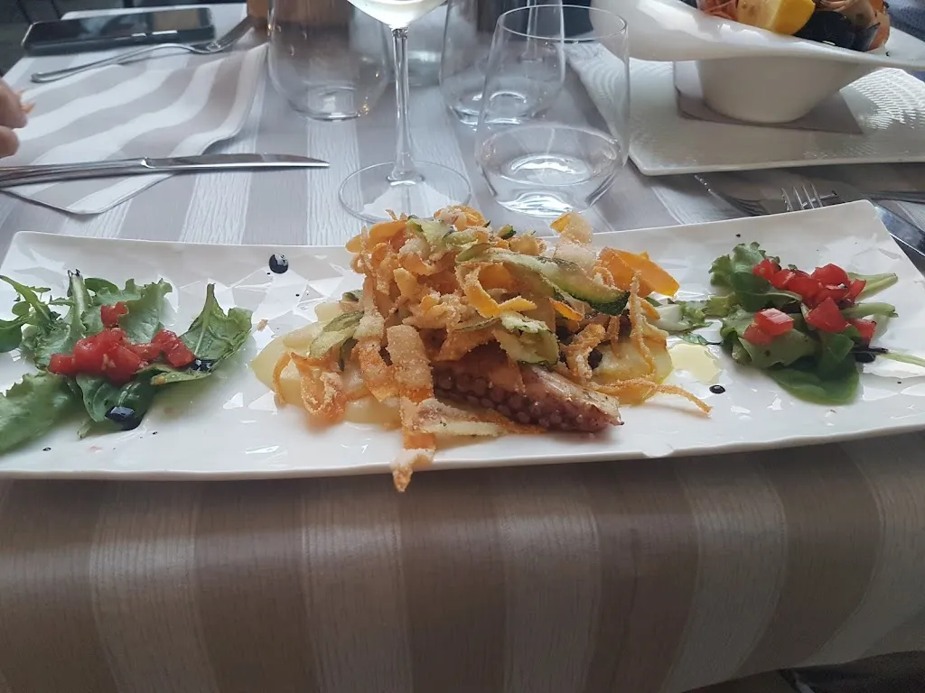 Menu_27 Food & Drinks_Celle Ligure_image_8