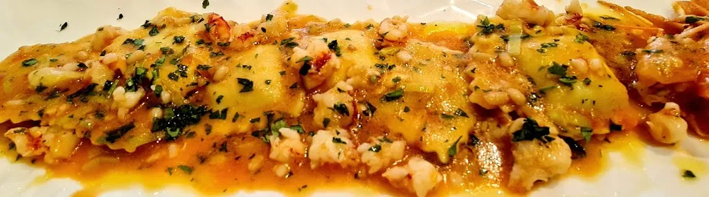 Menu_27 Food & Drinks_Celle Ligure_image_9