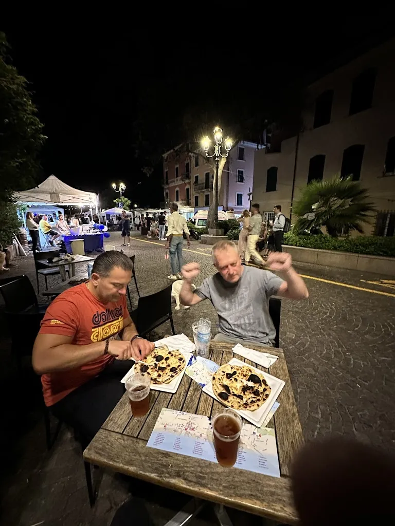Peter_27 Food & Drinks_Celle Ligure_review