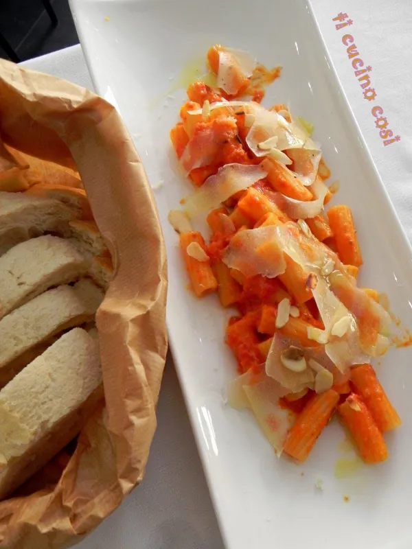 27 Food & Drinks_Celle Ligure_slider_image_2