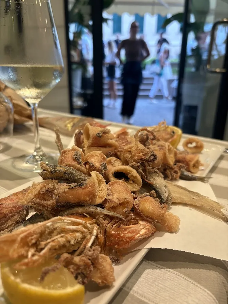 27 Food & Drinks_Celle Ligure_slider_image_3