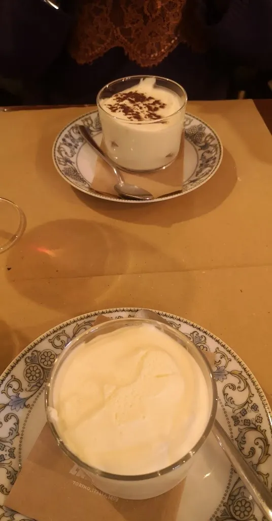 Menu_Agli Archi Cucina Ligure del territorio_Celle Ligure_image_6