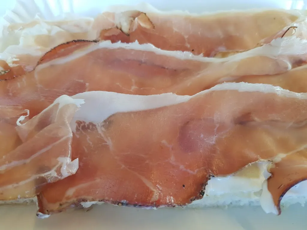 Menu_Bar Focacceria I Giascia_Celle Ligure_image_5