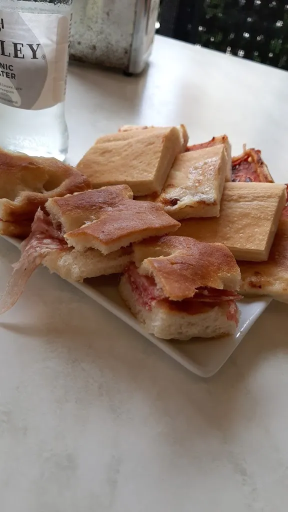 Menu_Bar Focacceria I Giascia_Celle Ligure_image_6