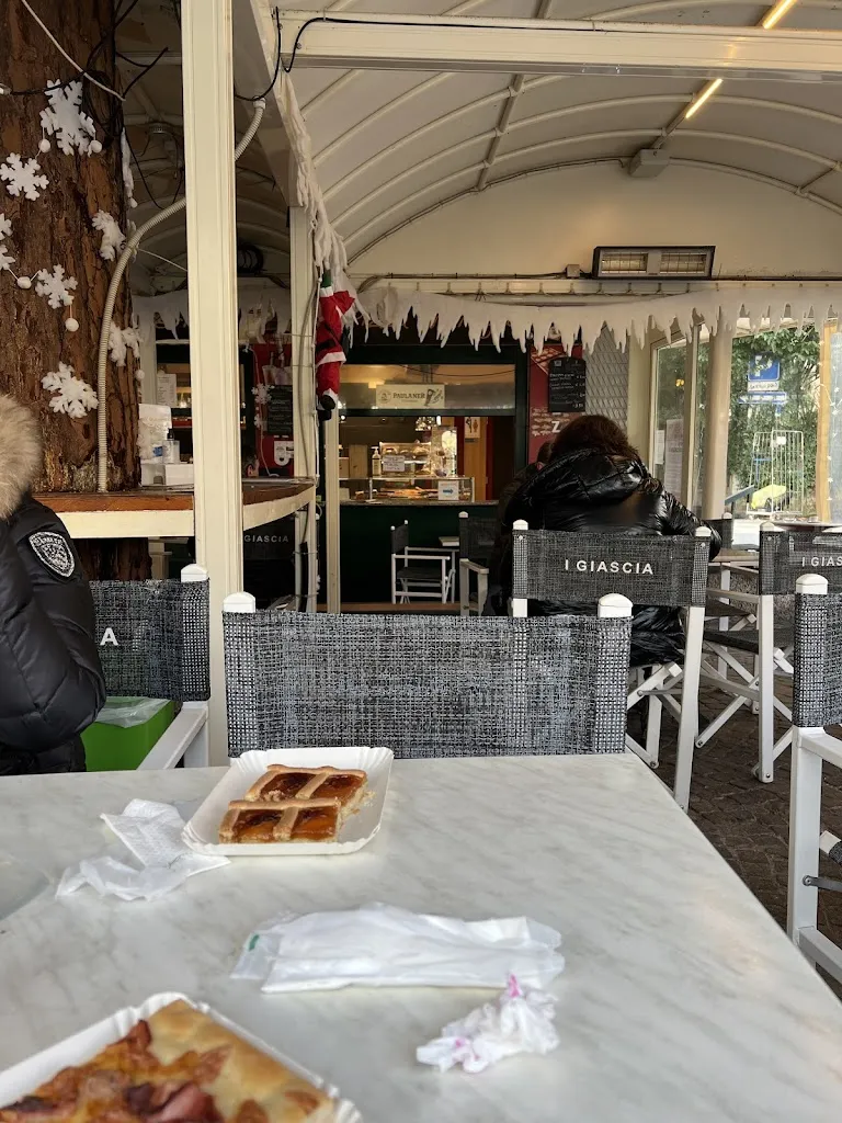 Menu_Bar Focacceria I Giascia_Celle Ligure_image_7