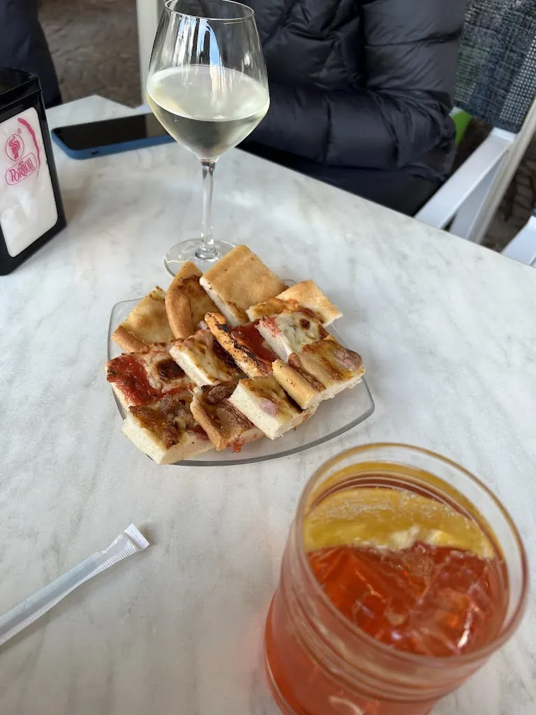 Menu_Bar Focacceria I Giascia_Celle Ligure_image_8