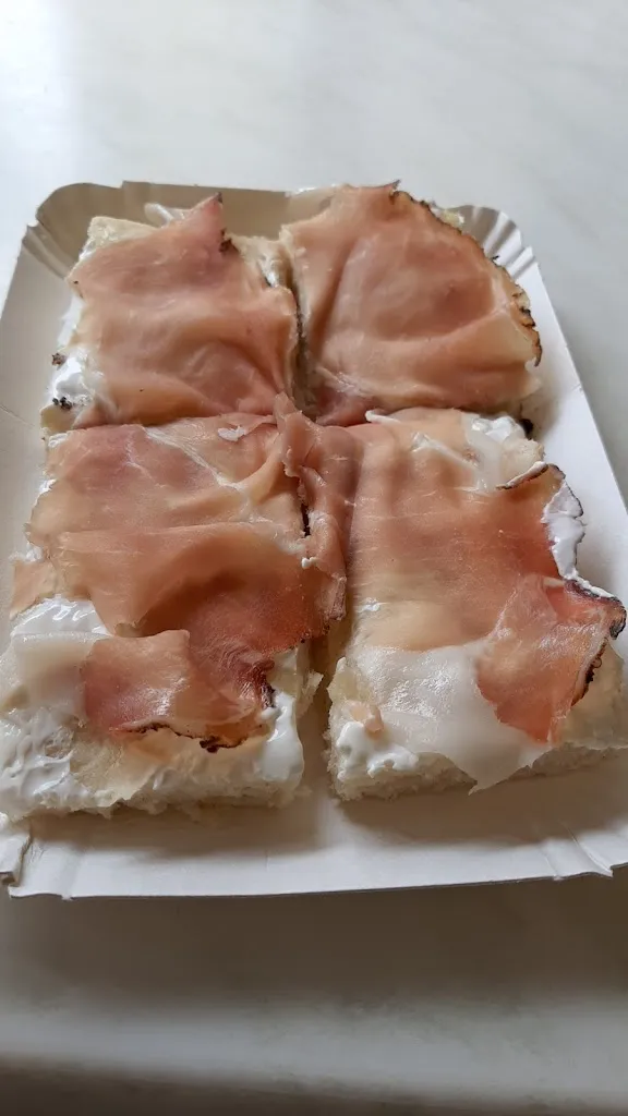 Menu_Bar Focacceria I Giascia_Celle Ligure_image_9