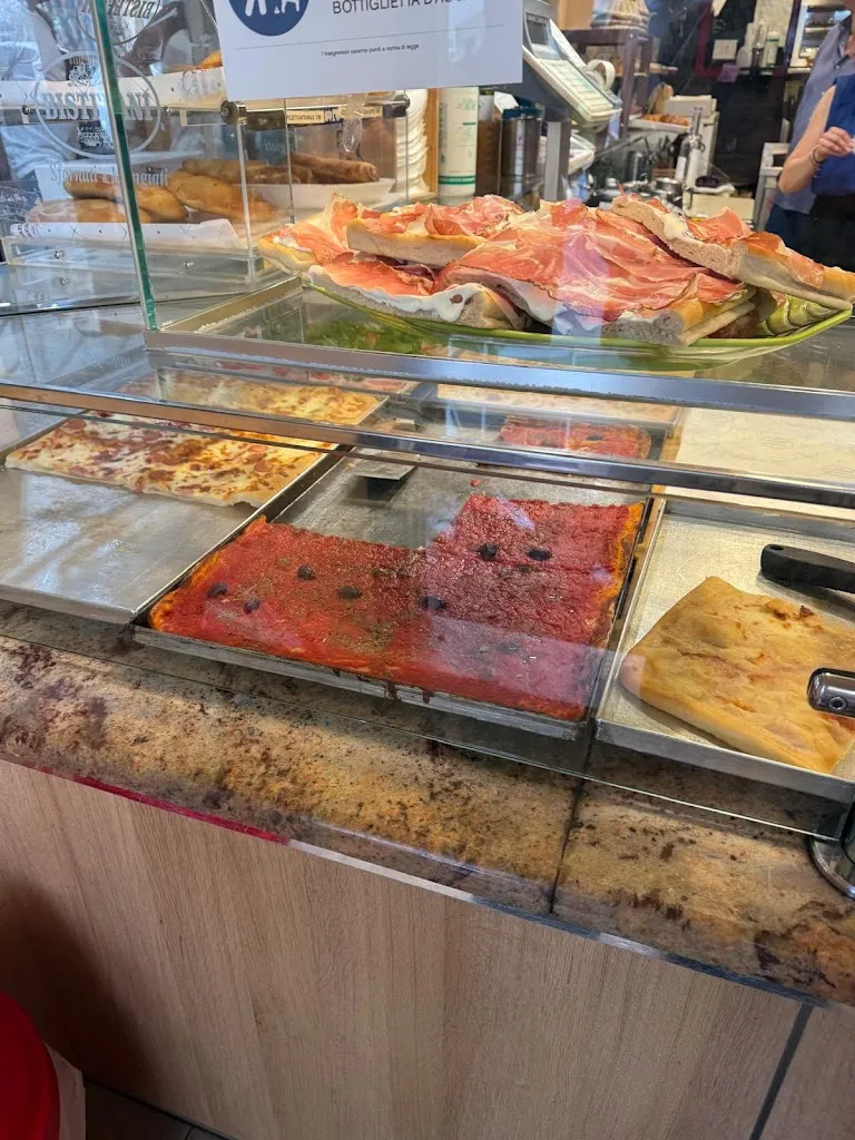 marco nuvolone_Bar Focacceria I Giascia_Celle Ligure_review