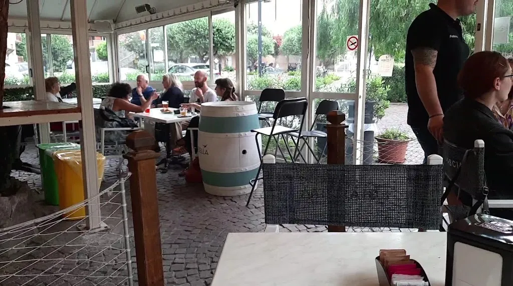 Bar Focacceria I Giascia_Celle Ligure_slider_image_2