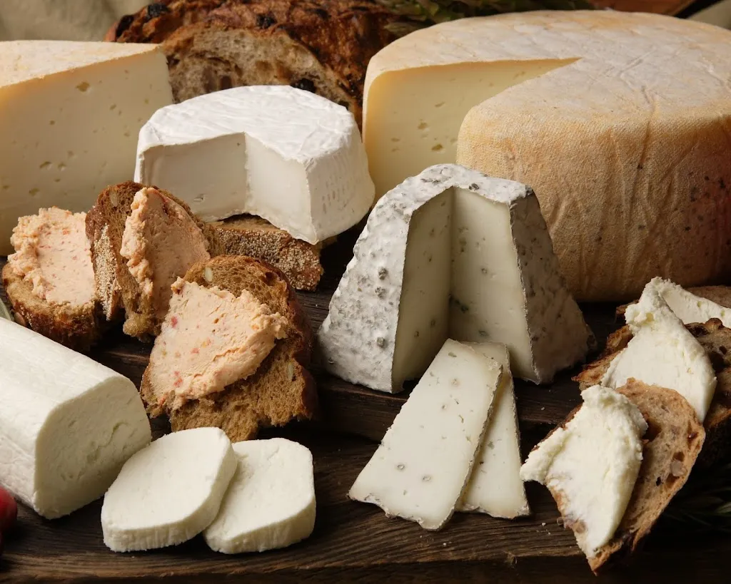 Bar Focacceria I Giascia_Celle Ligure_slider_image_3