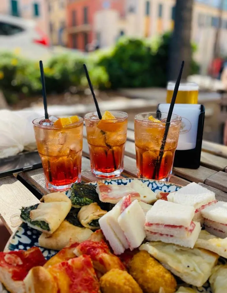 Antico Bar Nazionale Celle Ligure_Celle Ligure_slider_image_2