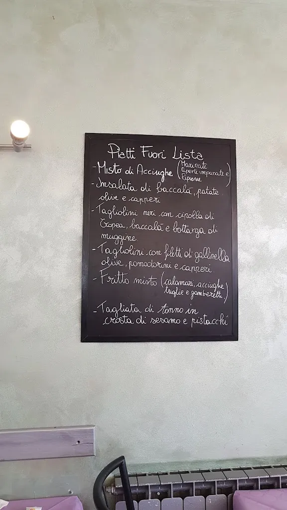 Menu_Pappaciann'a_Celle Ligure_image_2