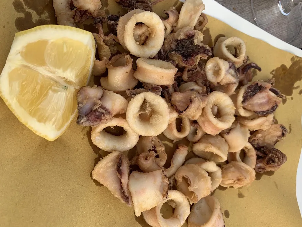 Menu_Pappaciann'a_Celle Ligure_image_3