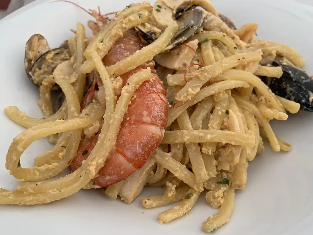 Menu_Pappaciann'a_Celle Ligure_image_5