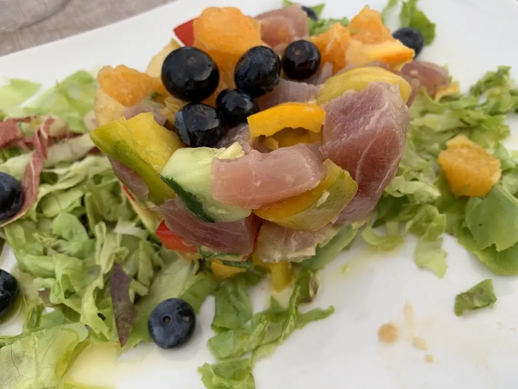 Menu_Pappaciann'a_Celle Ligure_image_6