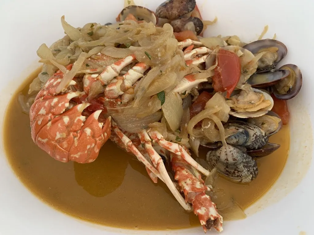 Menu_Pappaciann'a_Celle Ligure_image_7