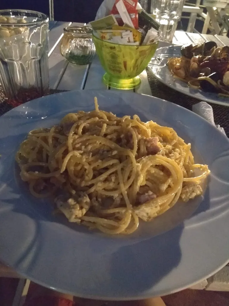 Menu_Pappaciann'a_Celle Ligure_image_8