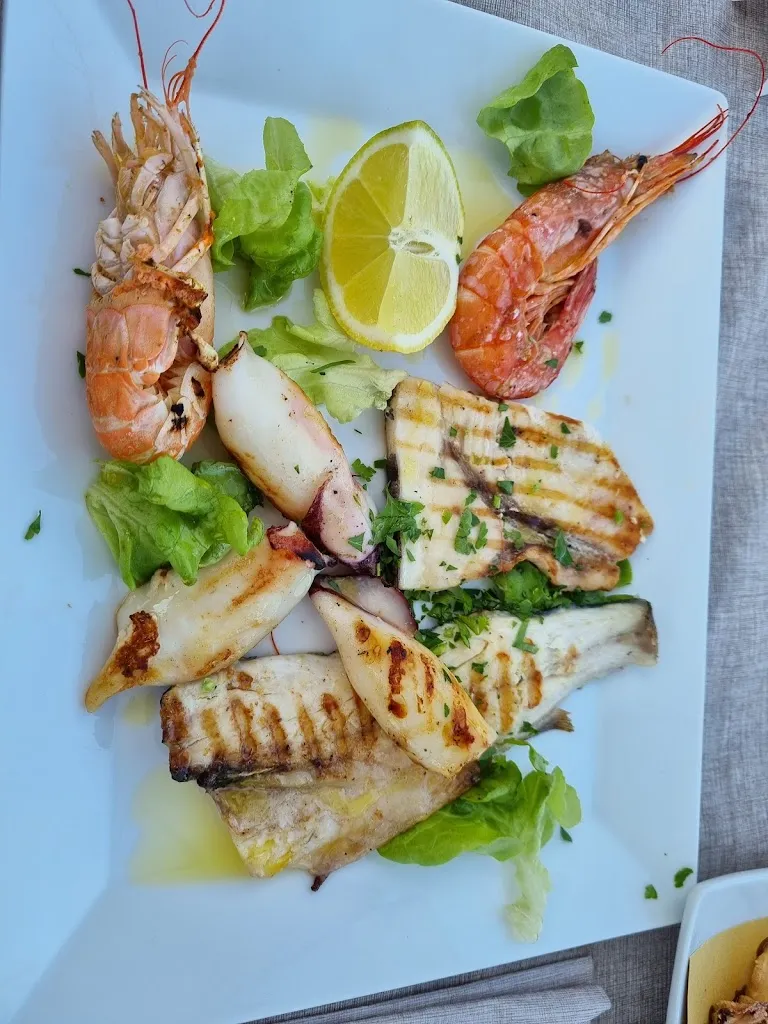 Menu_Pappaciann'a_Celle Ligure_image_9