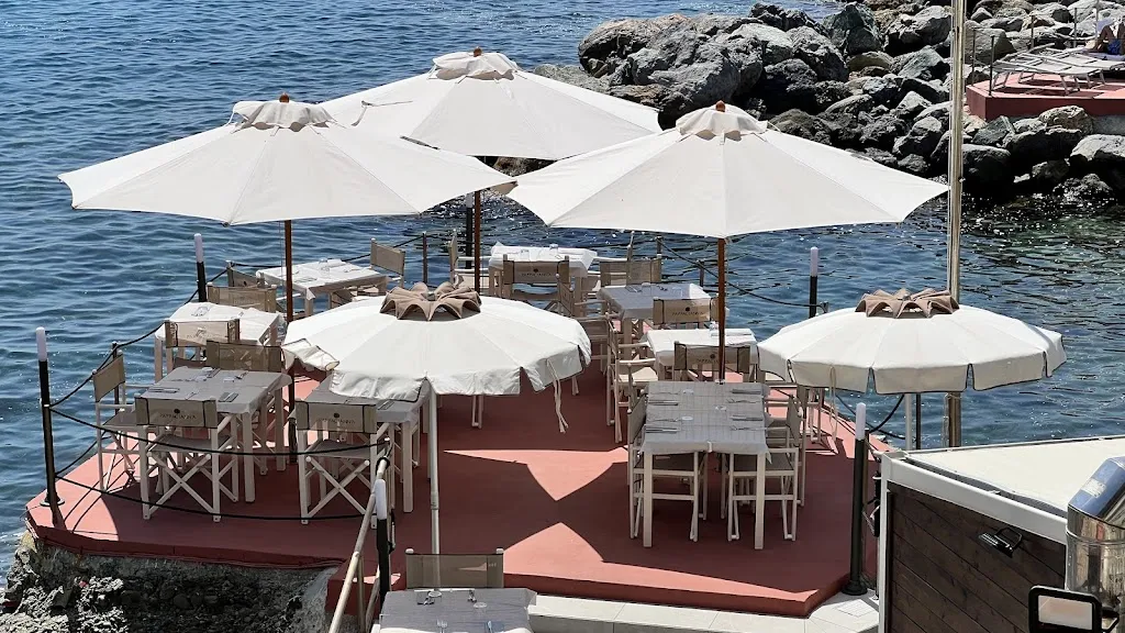 Pappaciann'a_Celle Ligure_slider_image_1