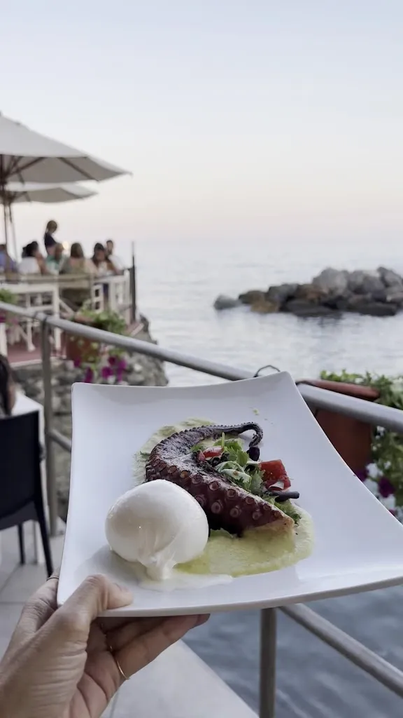 Pappaciann'a_Celle Ligure_slider_image_2