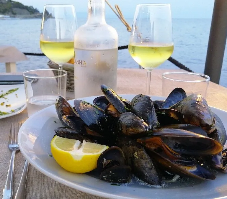 Pappaciann'a_Celle Ligure_slider_image_3