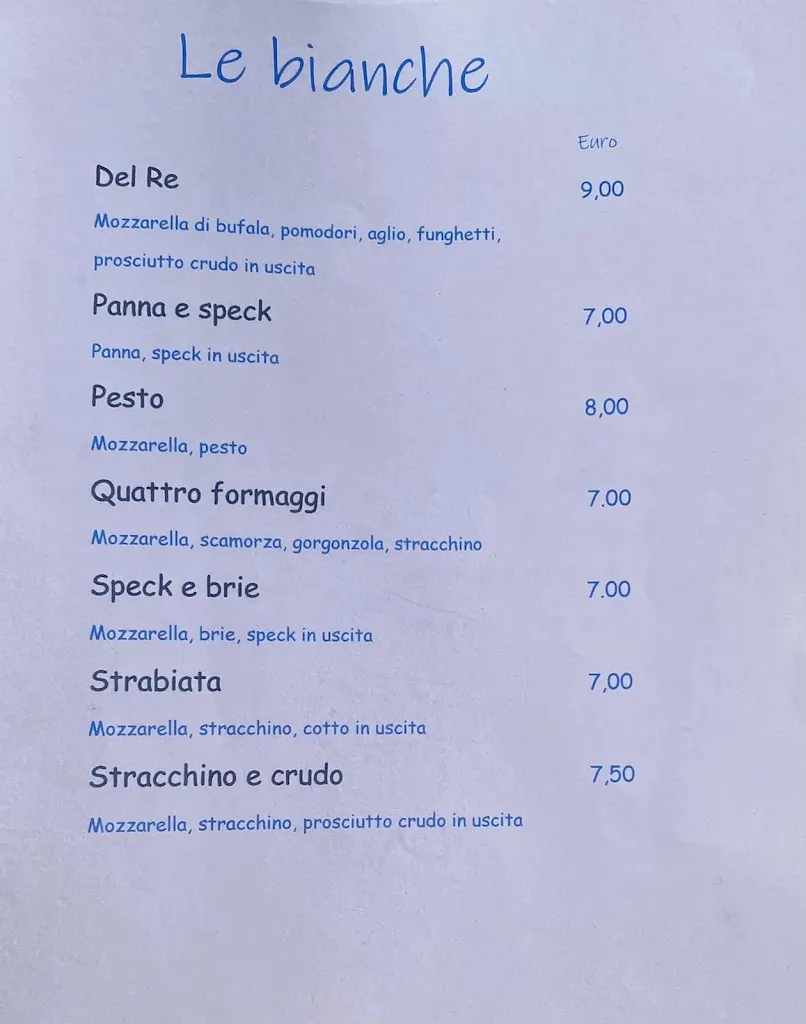 Menu_Pizzeria Basso Sera_Celle Ligure_image_1