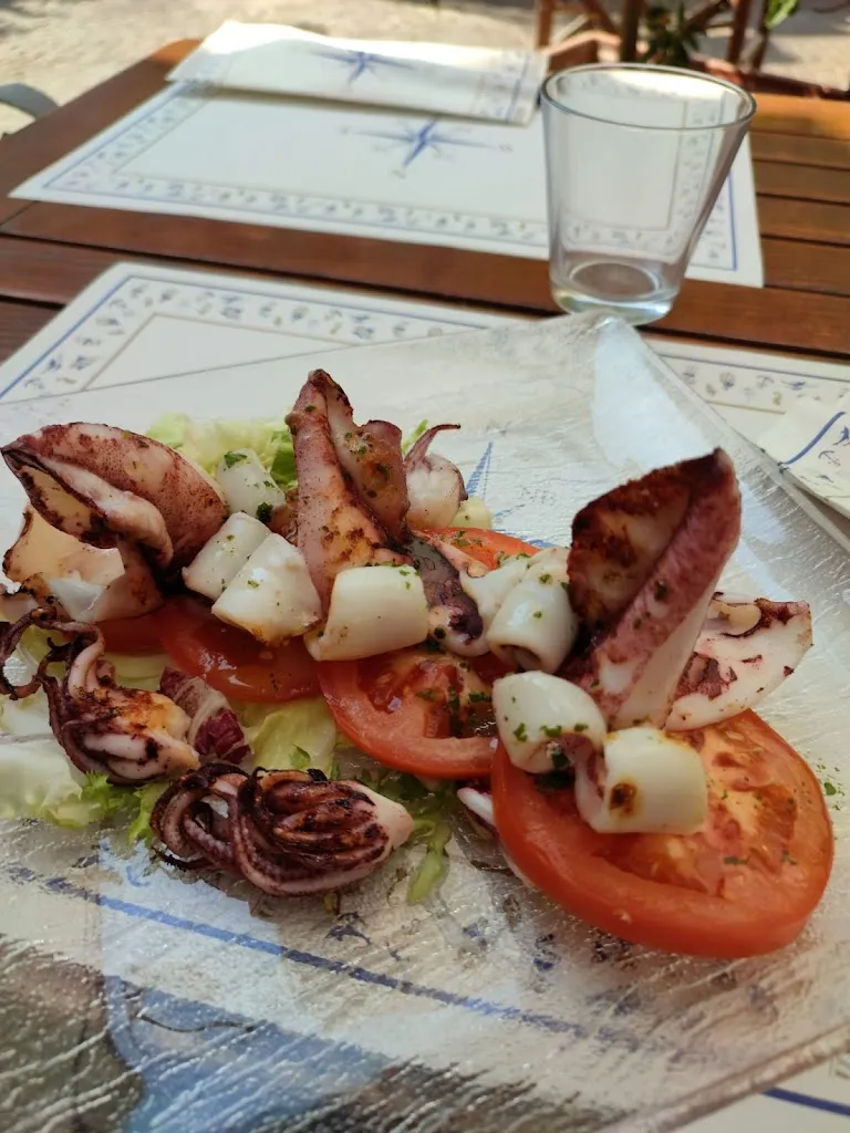 Menu_Pizzeria Basso Sera_Celle Ligure_image_5