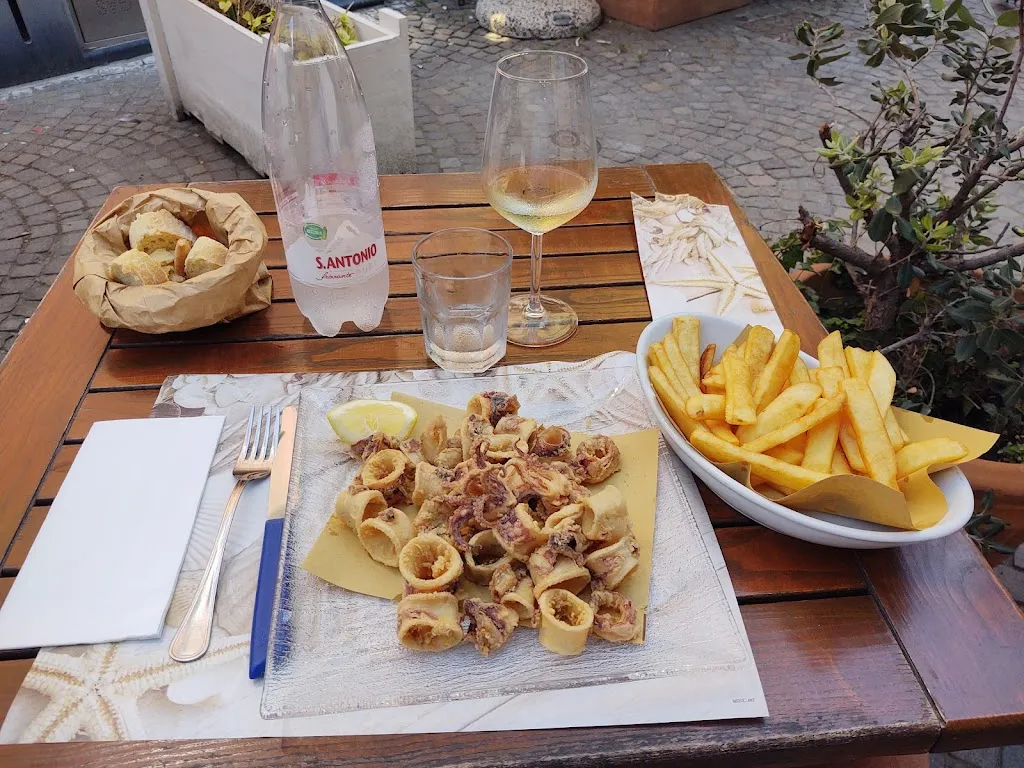 Menu_Pizzeria Basso Sera_Celle Ligure_image_6